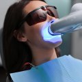 The Benefits of Laser Dentistry: A Comprehensive Look into Painless Dental Procedures