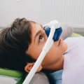 Types of Sedation Used in Dentistry: Understanding Your Options