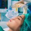 How Anesthesia Works to Numb Pain During Procedures