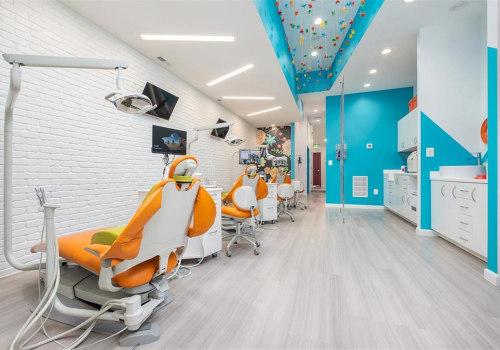 Ways to Personalize Your Dental Experience for Ultimate Comfort